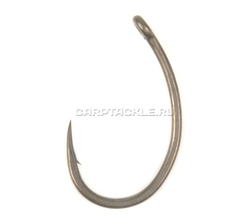 Крючки карповые Korda Krank